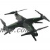 Xiro Xplorer Vision Standard Edition Quadcopter Aerial D rone - XIRE0100   570593864